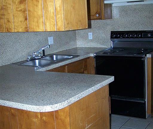 5th image of 108 Lori Dr Unit A