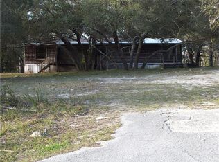 17511 Chorvat Ave, Spring Hill, FL 34610