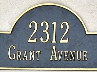 2312 Grant Ave APT 1, Redondo Beach, CA 90278