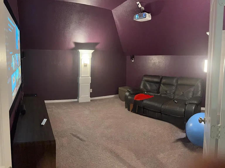 1117 Horsetail Dr — Photo 24