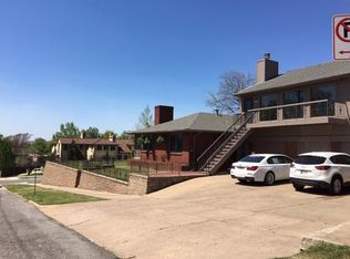 1747 S Carson Ave, Tulsa, OK 74119