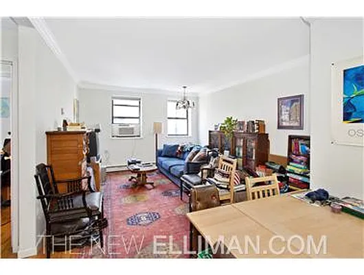 Rented by Douglas Elliman | media 3