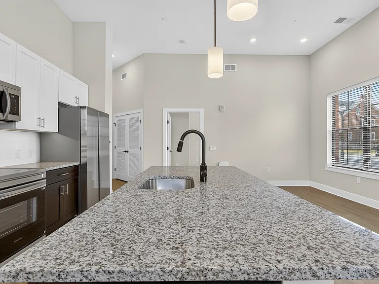 Royersford Commons — Photo 52