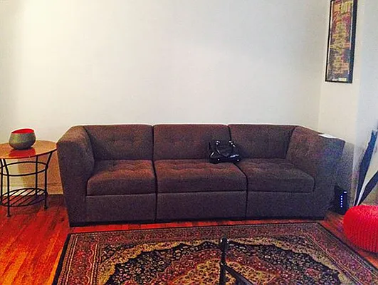 Rented by Jan Reynolds Real Estate | media 1