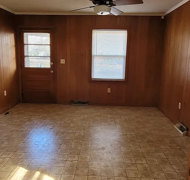 206 Columbia Ave — Photo 21