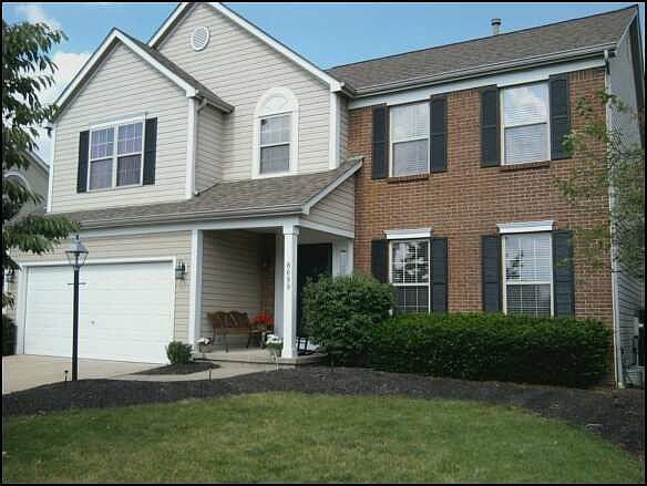 1st image of 8699 Oak Creek Dr