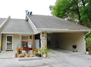 898 W Stuart St, Bartow, FL 33830