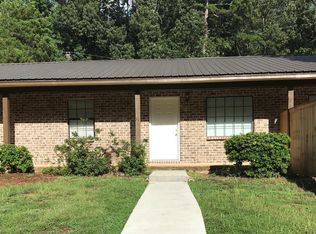 47 County Road 1057, Oxford, MS 38655