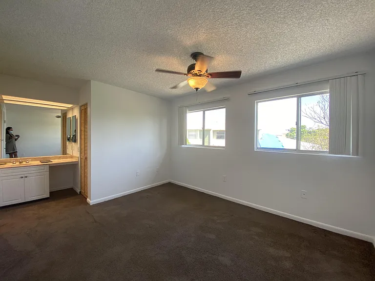 895 Crystal Lake Dr #103 — Photo 9