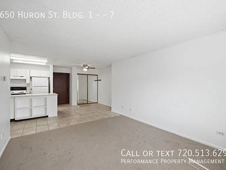 9650 Huron St #17 — Photo 6