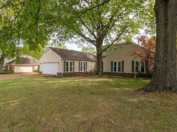 4th image of 4076 Canada Rd