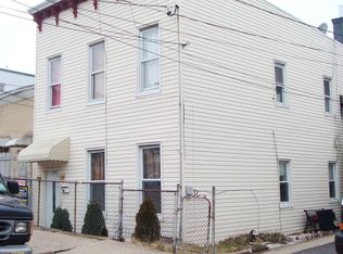 228 69th St, Guttenberg, NJ 07093