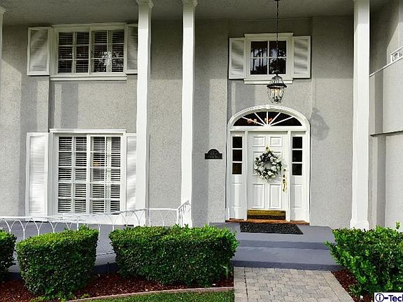 2nd image of 275 Starlane Dr