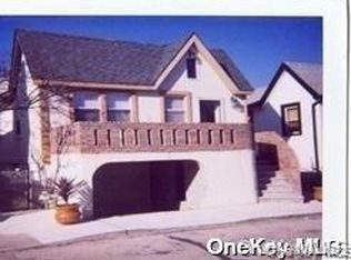 67 Florida St, Long Beach, NY 11561