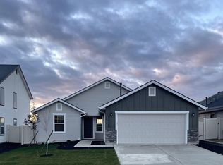 12325 Varga St, Caldwell, ID 83607