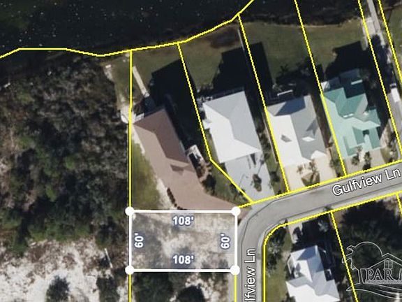 4th image of 345 Gulfview Ln #12