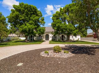 3424 S Sugar Leo Rd, Saint George, UT 84790