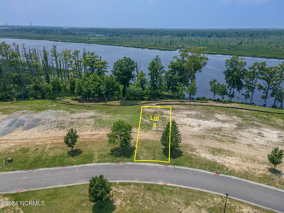 1st image of 2729 Alvernia Drive