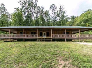 125 Rr 5, Doniphan, MO 63939