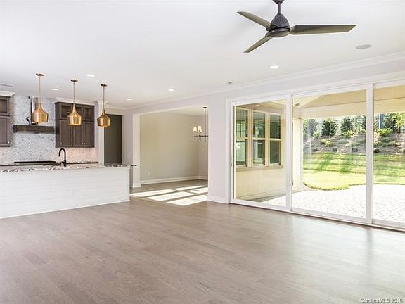 5th image of 9037 Golden Rock Ln