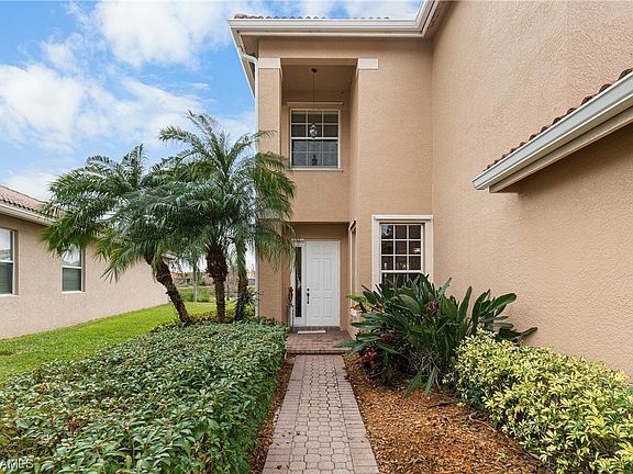 2nd image of 11183 Sparkleberry Dr