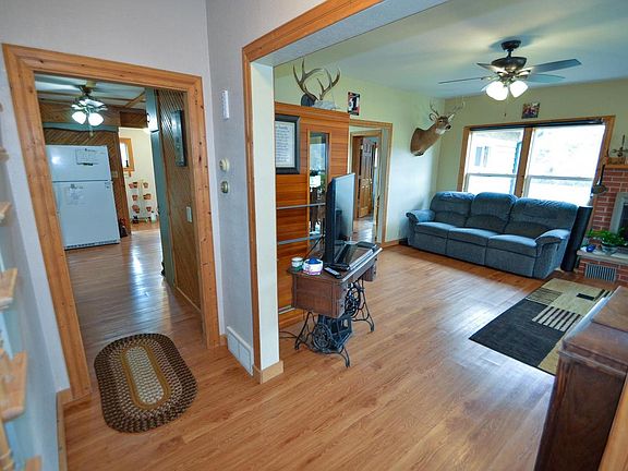 5th image of 7469 Grant River Road