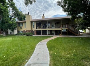 1212 Montgomery St APT C, Fort Collins, CO 80524