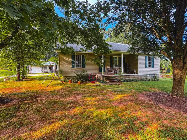 93 Jamie Ln, Mc Kenzie, TN 38201