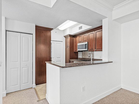 4th image of 1660 Renaissance Commons Blvd APT 2421