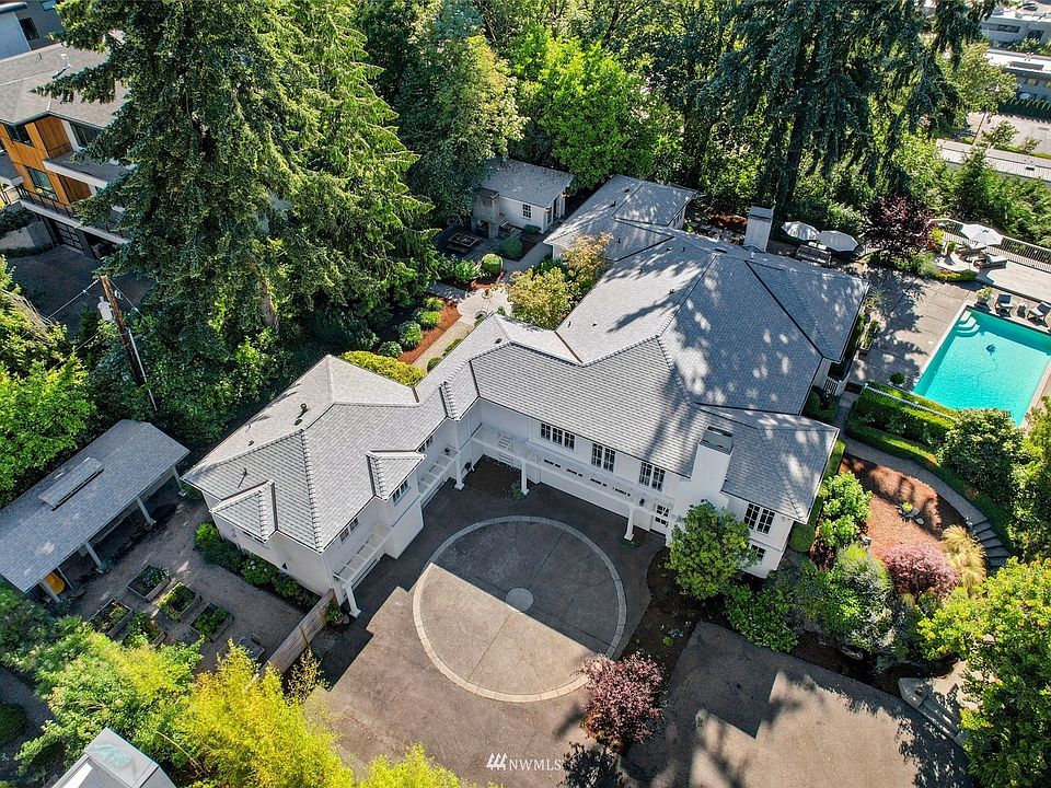 8225 SE 30th Place, Mercer Island, WA 98040 Zillow