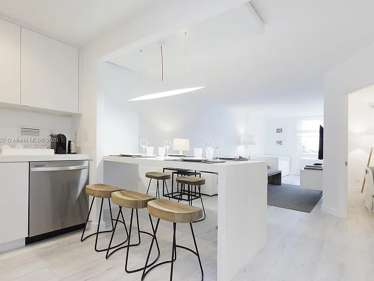 2301 Collins Ave #428 — Photo 14