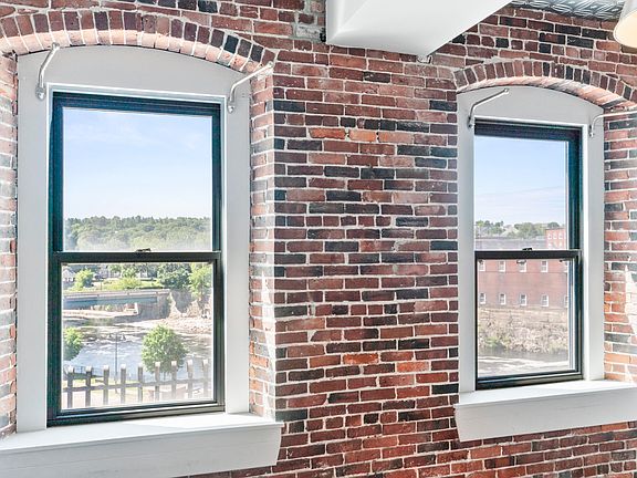 3rd image of 1 Saco Island Terrace #310