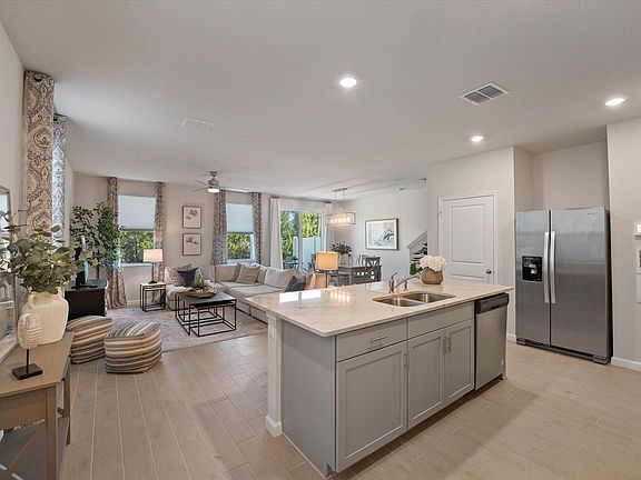 4th image of 158 Osprey Preserve Boulevard