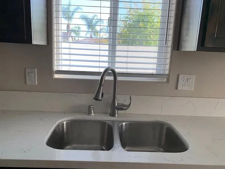 159 N Soldano Ave — Photo 10