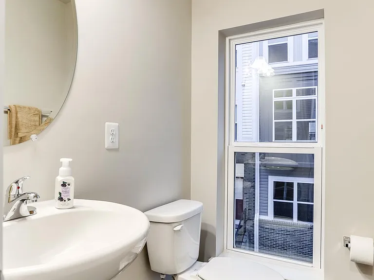 215 Wesley Brown Ln — Photo 20