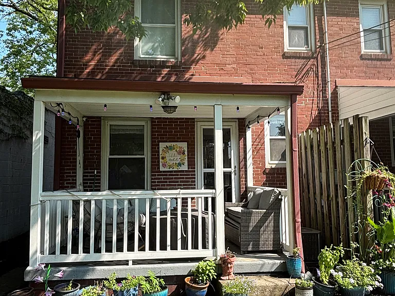 1209 W 3rd Ave — Photo 10