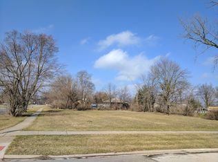 10934 Bryant Rd, Mokena, IL 60448