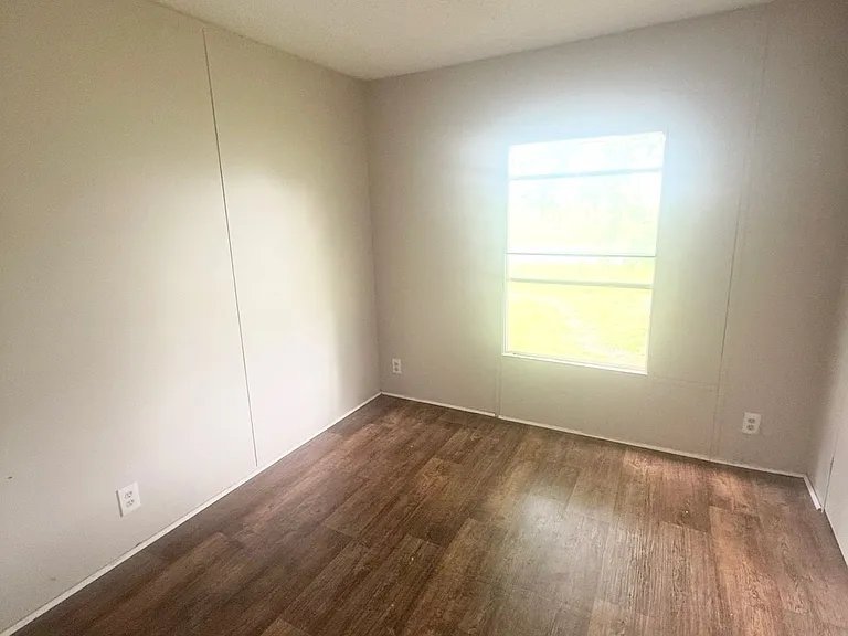 2081 Oakshire Rd #14 — Photo 13