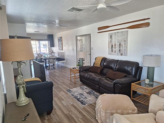 5th image of 3300 Sea Grape Dr