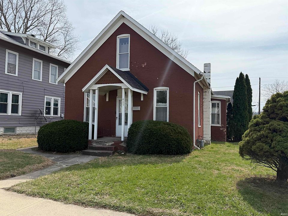 1st image of 485 W Main St