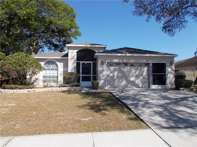 1st image of 1336 Brahma Dr
