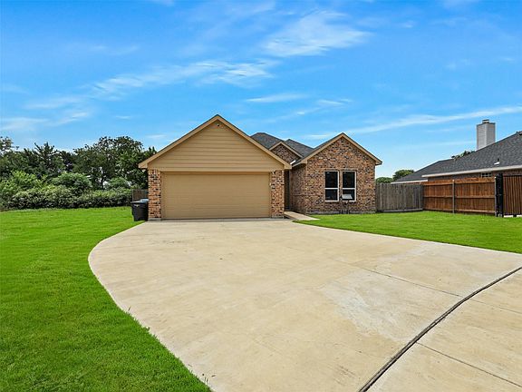 3rd image of 3101 Eastcrest Ct