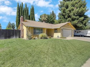 1913 Elliott Dr, Yuba City, CA 95993