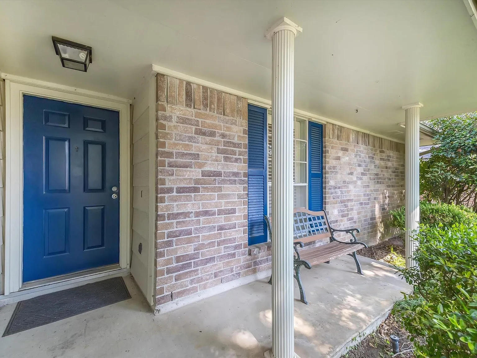 3 bed, 2.0 bath, 1511 sqft, $1,900 — Photo 3