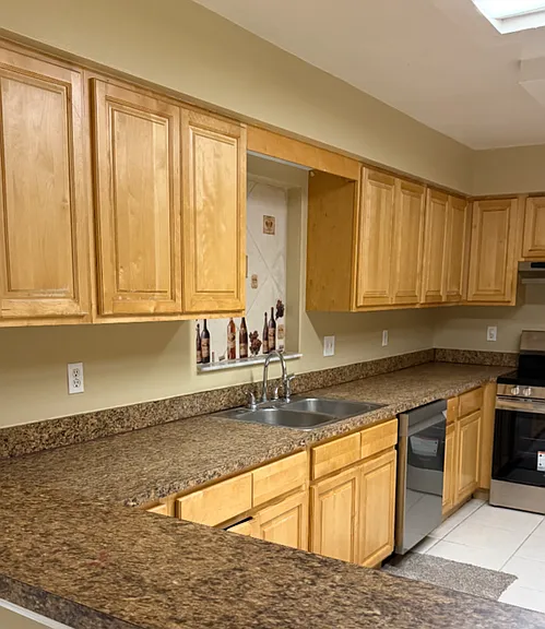 2949 N Covington Dr — Photo 26