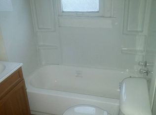 2453 N Harding St, Indianapolis, IN 46208