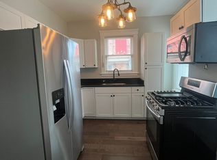 2012 Howell St #1, Covington, KY 41014