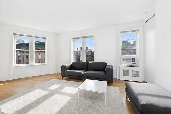 Rented by Keller Williams NYC | media 48