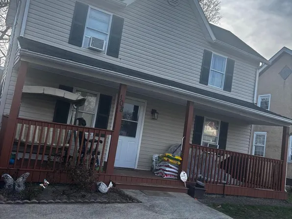 108 S Franklin St, Landisville, NJ 08326