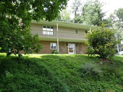15444 Monticello Dr, Bristol, VA, 24202